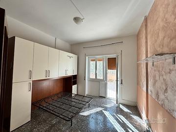 Bilocale Torrevecchia Via Enrico Morselli