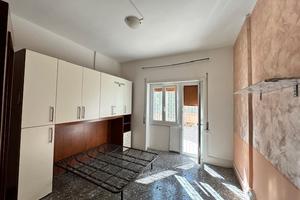 Bilocale Torrevecchia Via Enrico Morselli