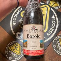 Barolo