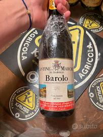 Barolo
