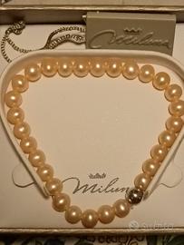 Bracciale di Miluna