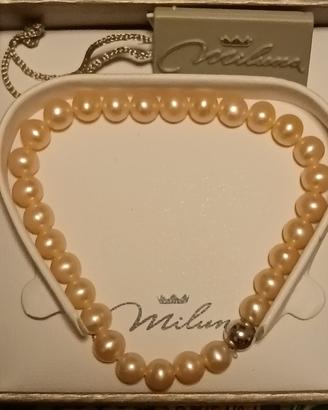 Bracciale di Miluna