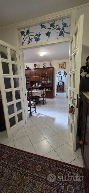 Appartamento – Tarquinia, Viterbo - Vista 3