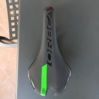 Selle Royal Orbea