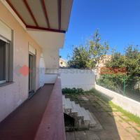 Appartamento Milazzo [#prof443VRG]