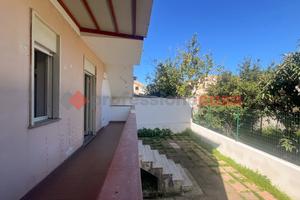 Appartamento Milazzo [#prof443VRG]