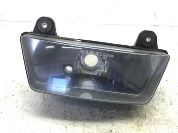 BMW C1 200 FARO FANALE ANTERIORE - NO CABLAGGIO 20