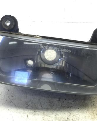 BMW C1 200 FARO FANALE ANTERIORE - NO CABLAGGIO 20