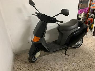 Piaggio sfera