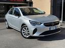 opel-corsa-1-2-edition-full-optional-nessun-vin