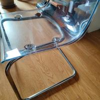sedie da cucina salotto studio versatile 