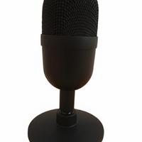 microfono UC2 RAZER