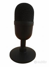 microfono UC2 RAZER
