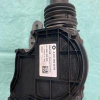 Attuatore frizione smart 451 diesel