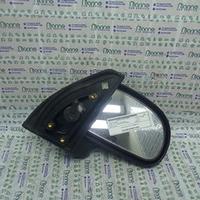 RETROVISORE EST. DX. HYUNDAI ATOS PRIME (09/03-03/