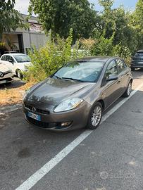 Fiat Bravo full optional completamente revisionato