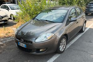 Fiat Bravo full optional completamente revisionato