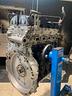 motore-revisionato-mercedes-benz-651-2-2-diesel