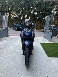 sym symphony 50