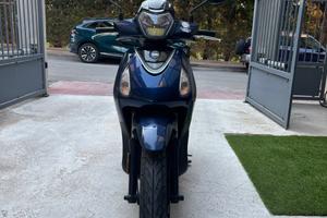 sym symphony 50