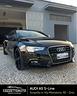 audi-a5-2-0-tdi-177-cv-quattro-s-tronic-sline-plus
