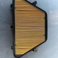 Filtro aria Honda CBR 1000 RR-R / SP 2020-2025