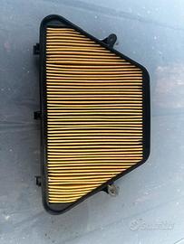 Filtro aria Honda CBR 1000 RR-R / SP 2020-2025