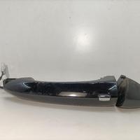 MANIGLIA ESTERNA ANTERIORE DESTRA OPEL Insignia Sp