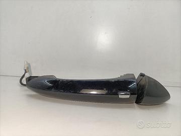 MANIGLIA ESTERNA ANTERIORE DESTRA OPEL Insignia Sp