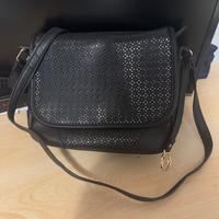 Carpisa Borsa da spalla