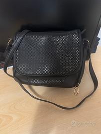 Carpisa Borsa da spalla