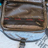 borsa per macchina fotografica 