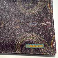 Portafoglio ETRO uomo