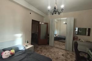 Via pitrè comodo 4 vani con terrazzo ben locato