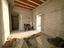 Immagine 16