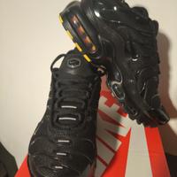 Nike air TN nuove n39