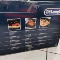 Elettrodomestici Forno