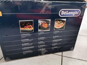 Elettrodomestici Forno