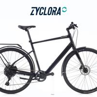 Cannondale Tesoro Neo SL EQ t.L