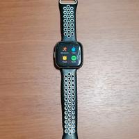 Fitbit Versa 2