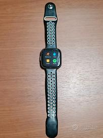 Fitbit Versa 2