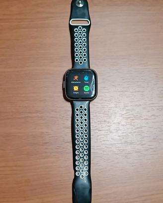Fitbit Versa 2