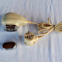 Rasoio vintage PhiliShave