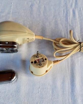 Rasoio vintage PhiliShave