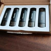 chiavette usb