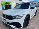 volkswagen-tiguan-2-0-tsi-dsg-4motion