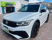 Volkswagen Tiguan 2.0 TSI DSG 4MOTION
