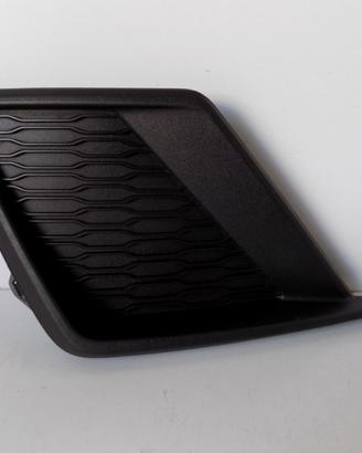 SEAT IBIZA 5 - GRIGLIA PARAURTI SINISTRA - 11067