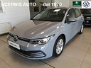 volkswagen-golf-1-0-tsi-evo-life-km-59-752