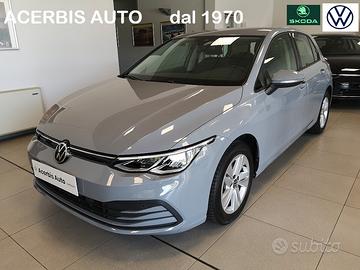 Volkswagen Golf 1.0 TSI EVO Life - KM 59.752